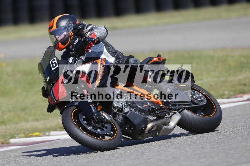 /15 22.05.2026  Plüss Moto Sport  Discover the Bike ADR /Gruppe gelb - Bike 2/56